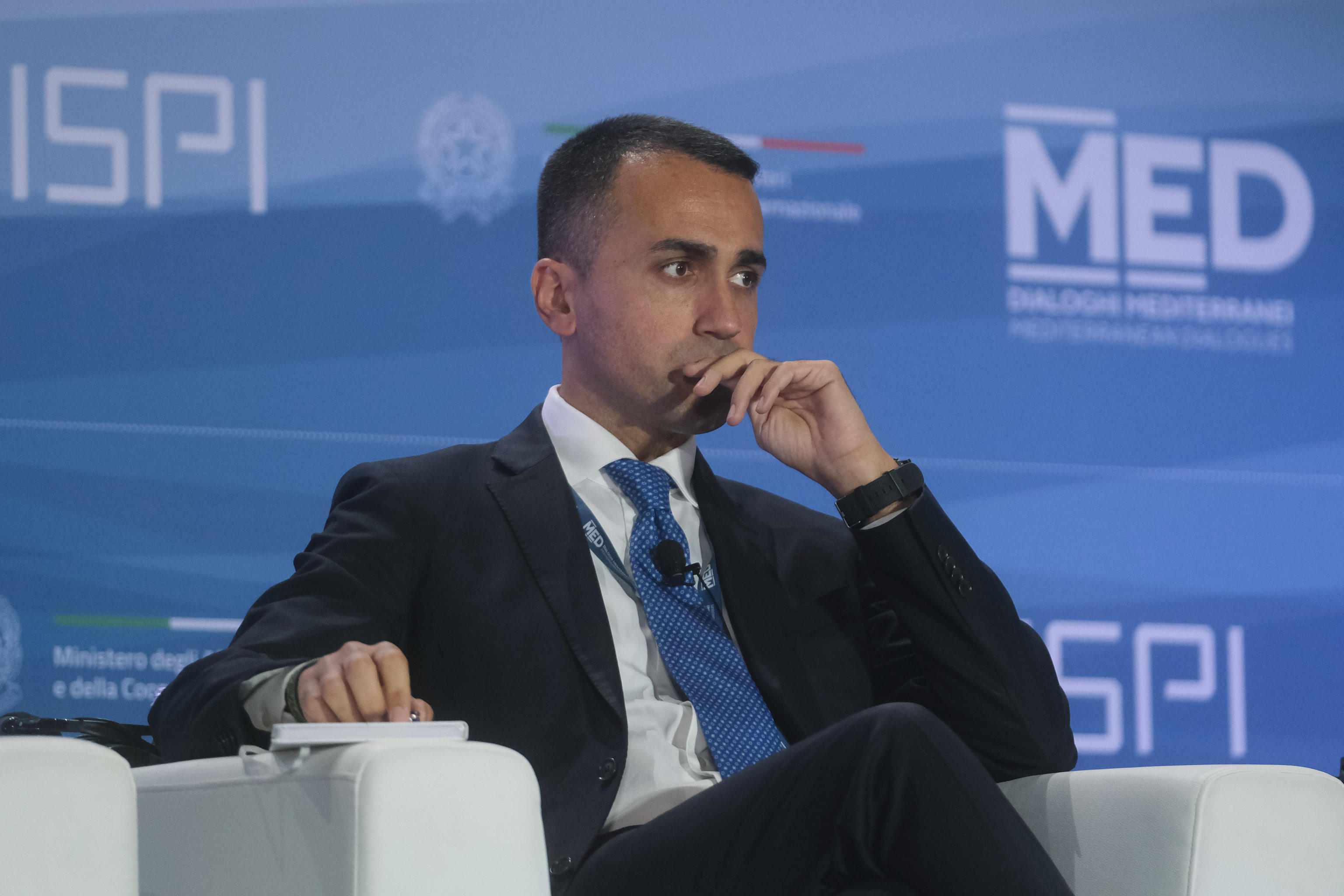 Nobel per la gratitudine