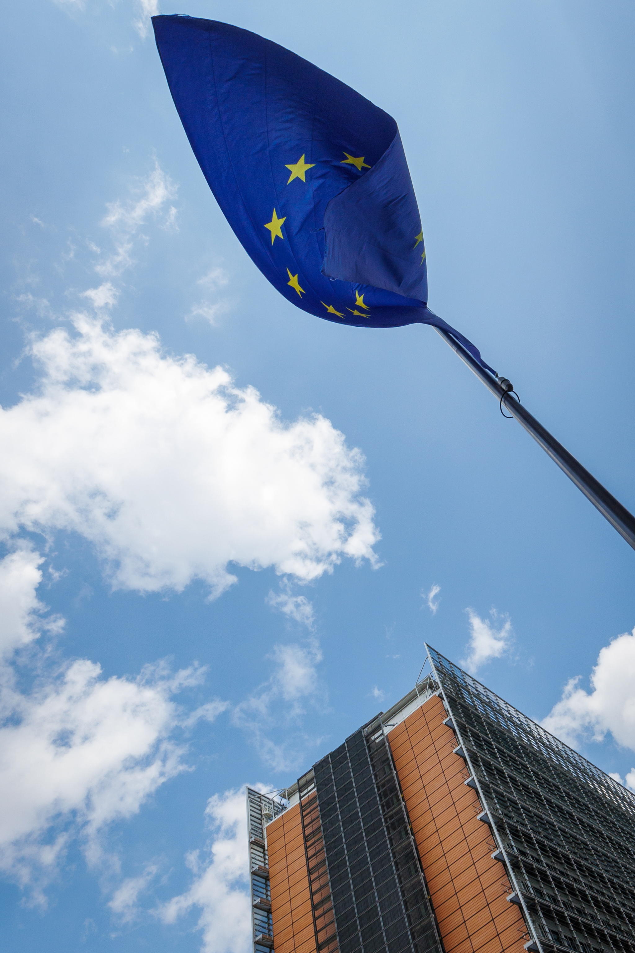 Il 28° regime può essere una trappola per i lavoratori