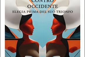 “Occidente contro Occidente”, oggi la presentazione del libro di Bassani 