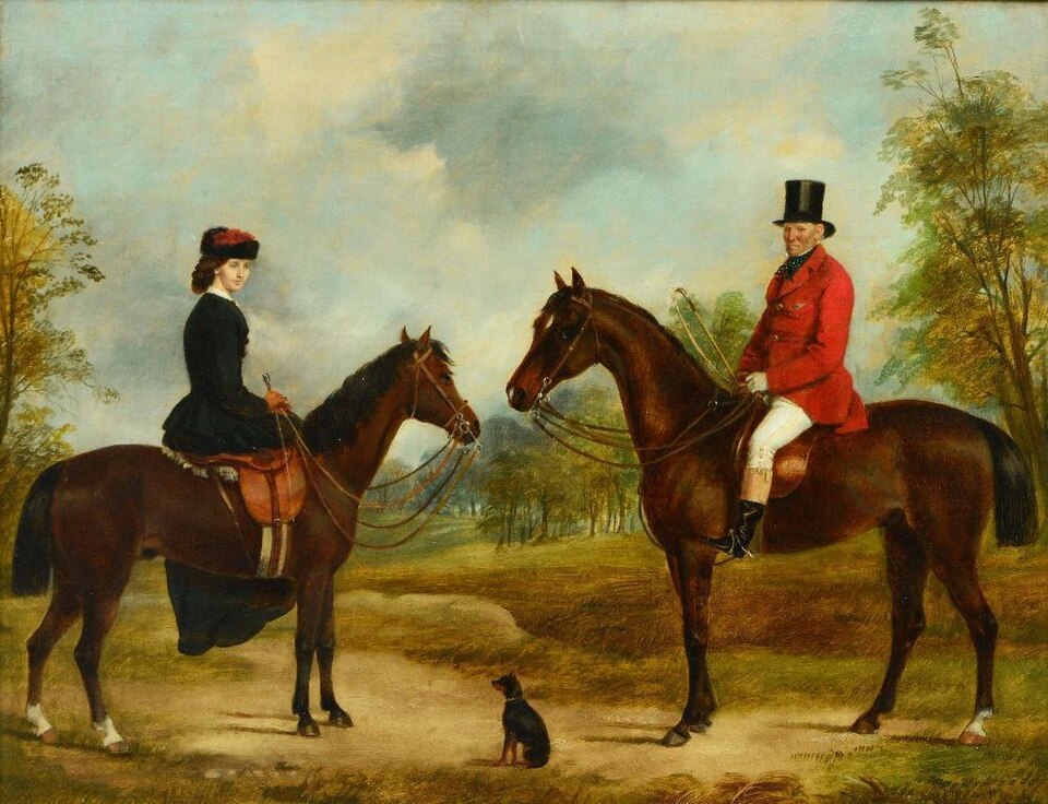 La “rimetamorfosi”