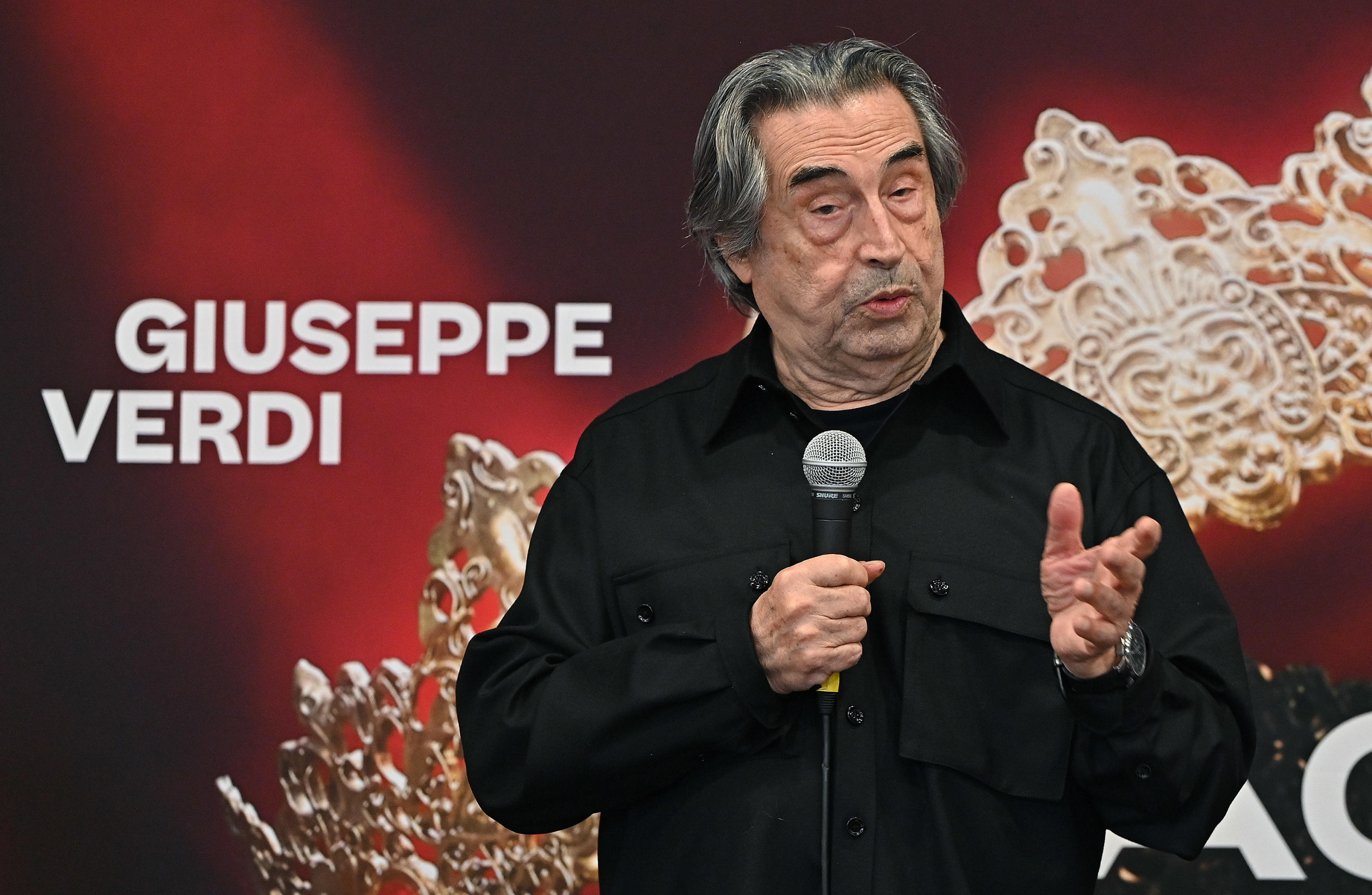 Strafalcioni all’odio