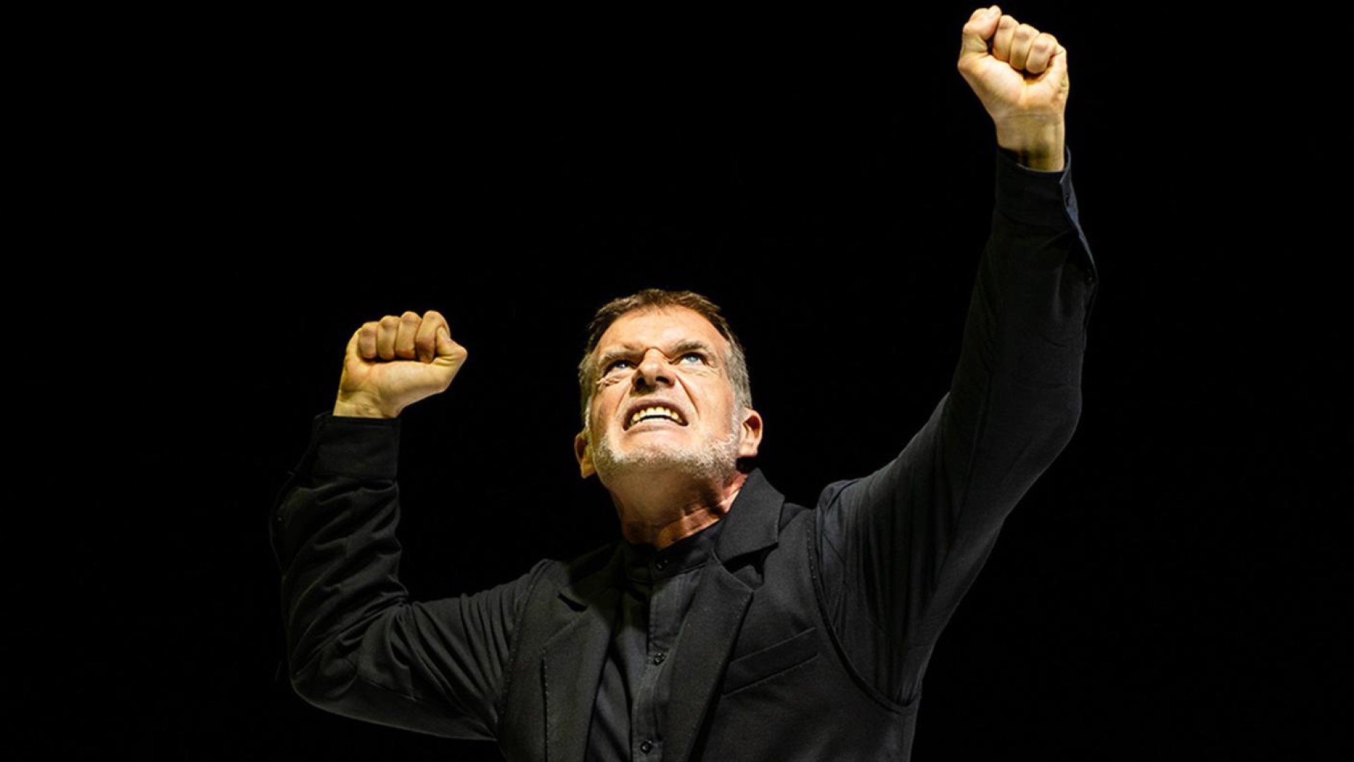 “Mein Kampf”: impiegato mai