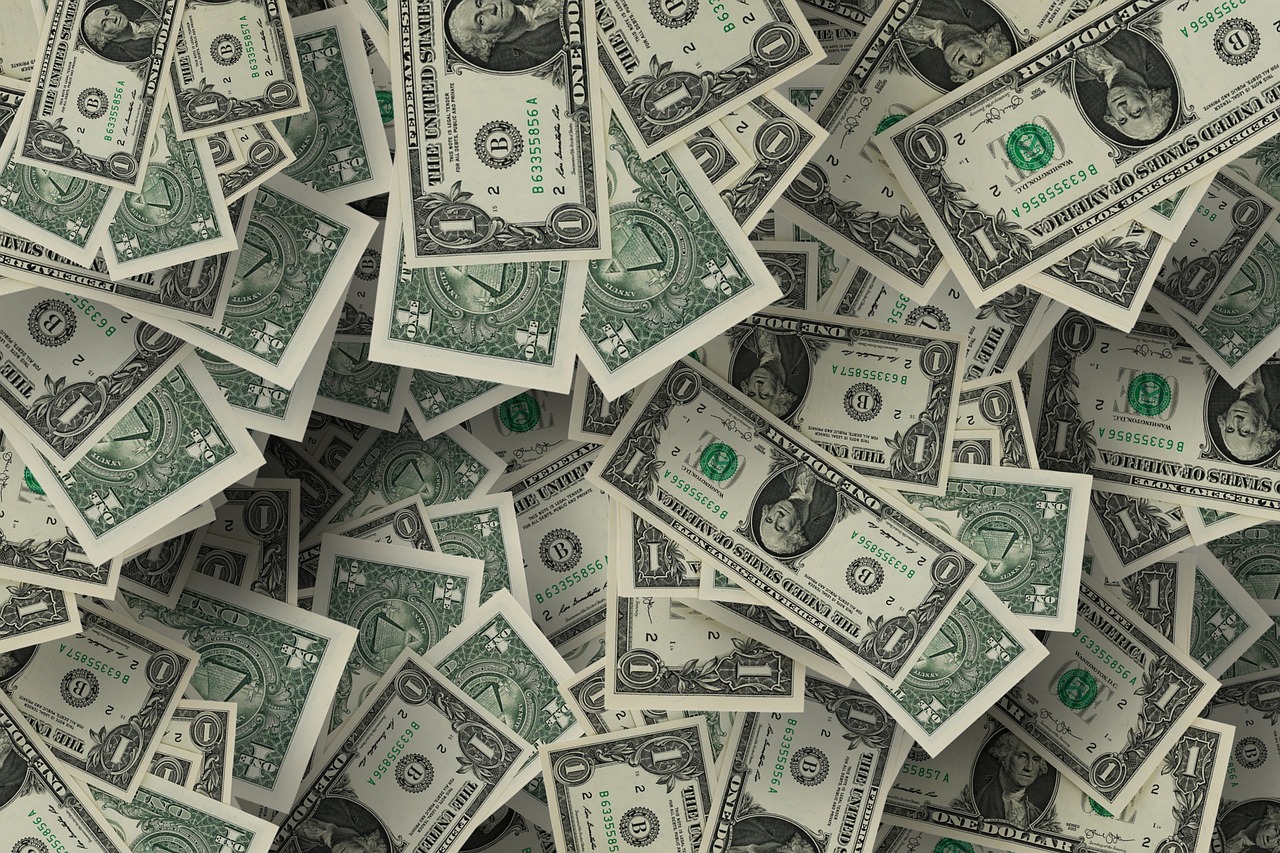 Crisi della democrazia e ritorno del cesarismo