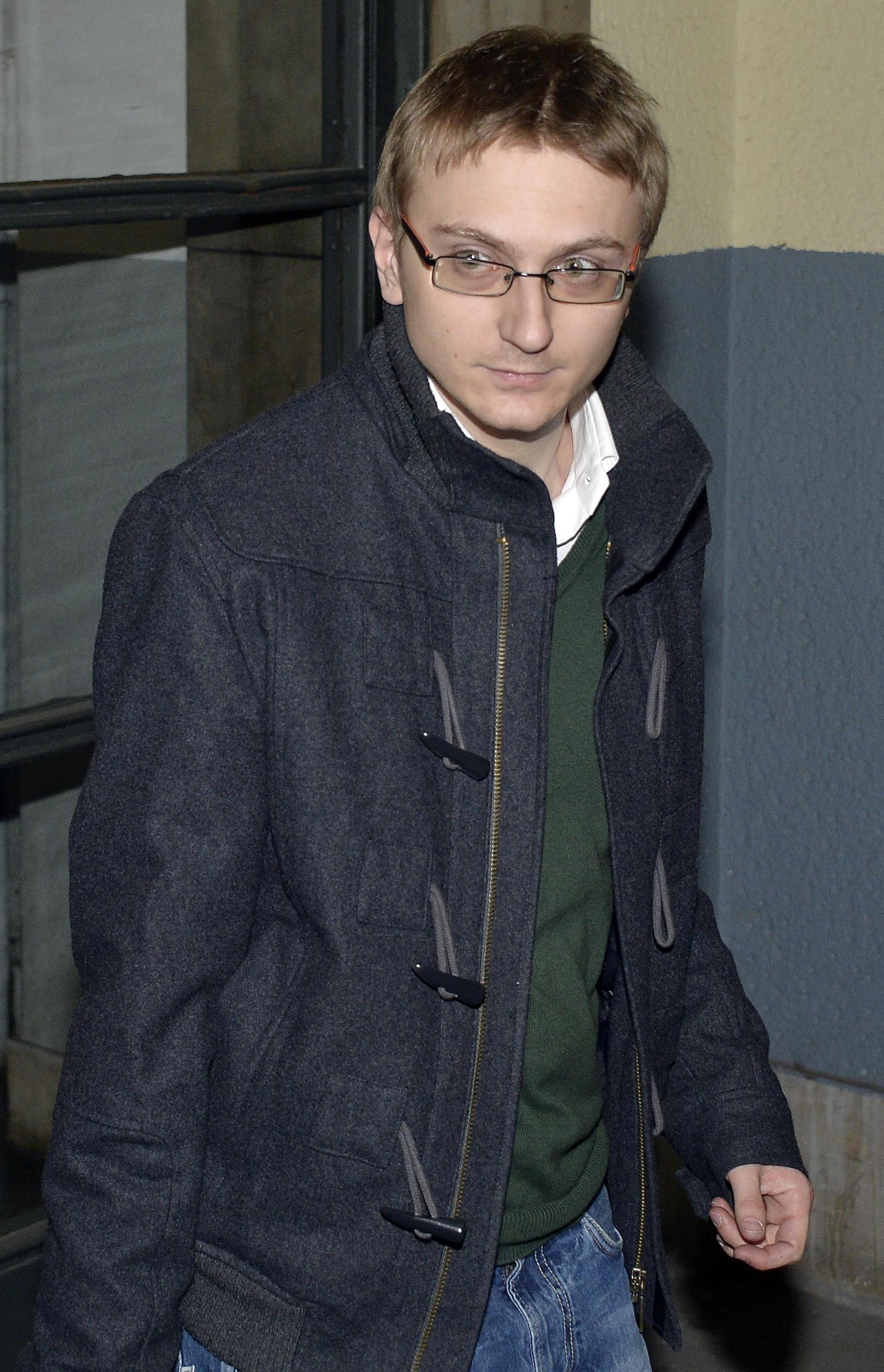 Garlasco: la proprietà transitiva secondo la Bruzzone (Video)