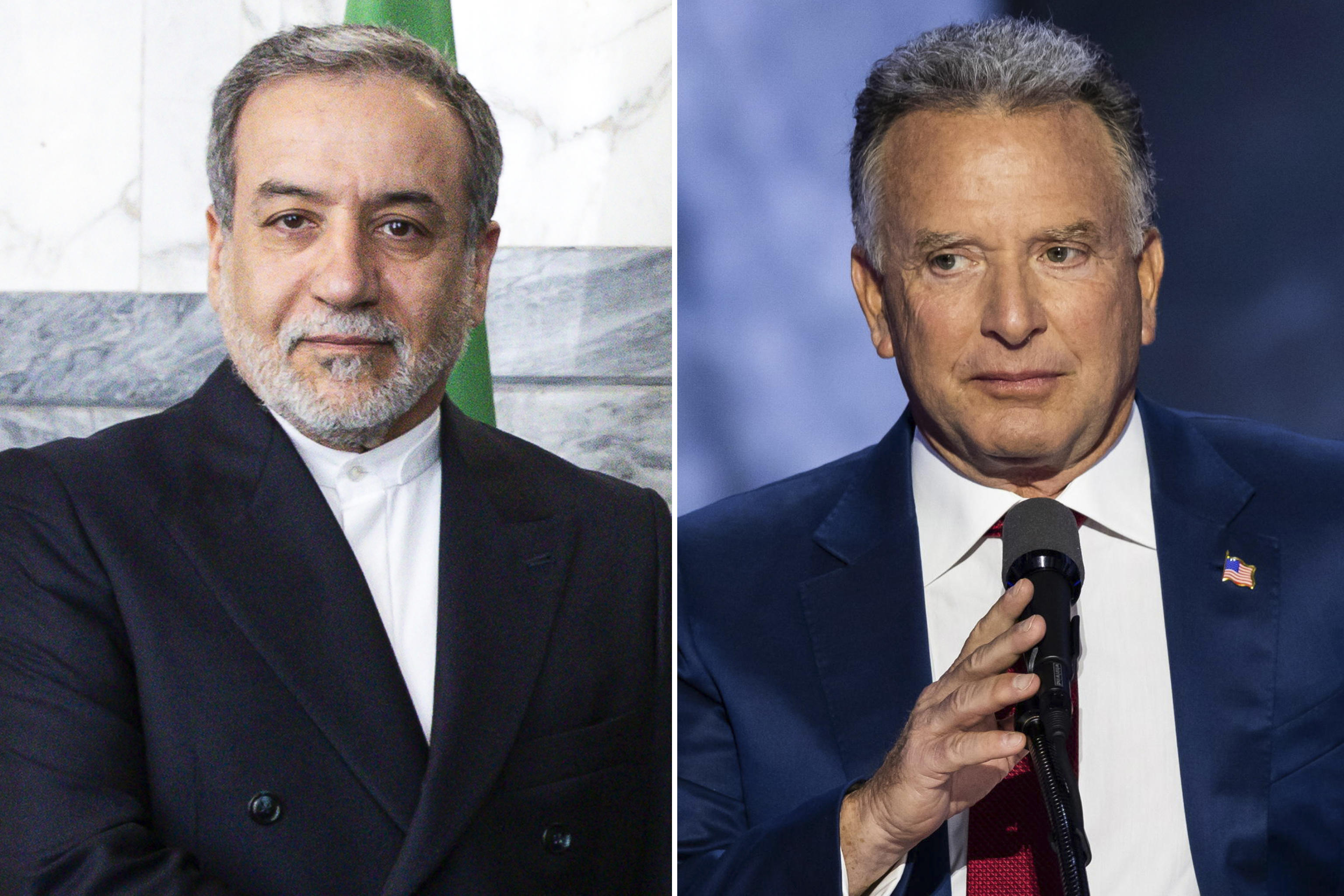 Colloqui Iran-Usa: accordo a portata di mano