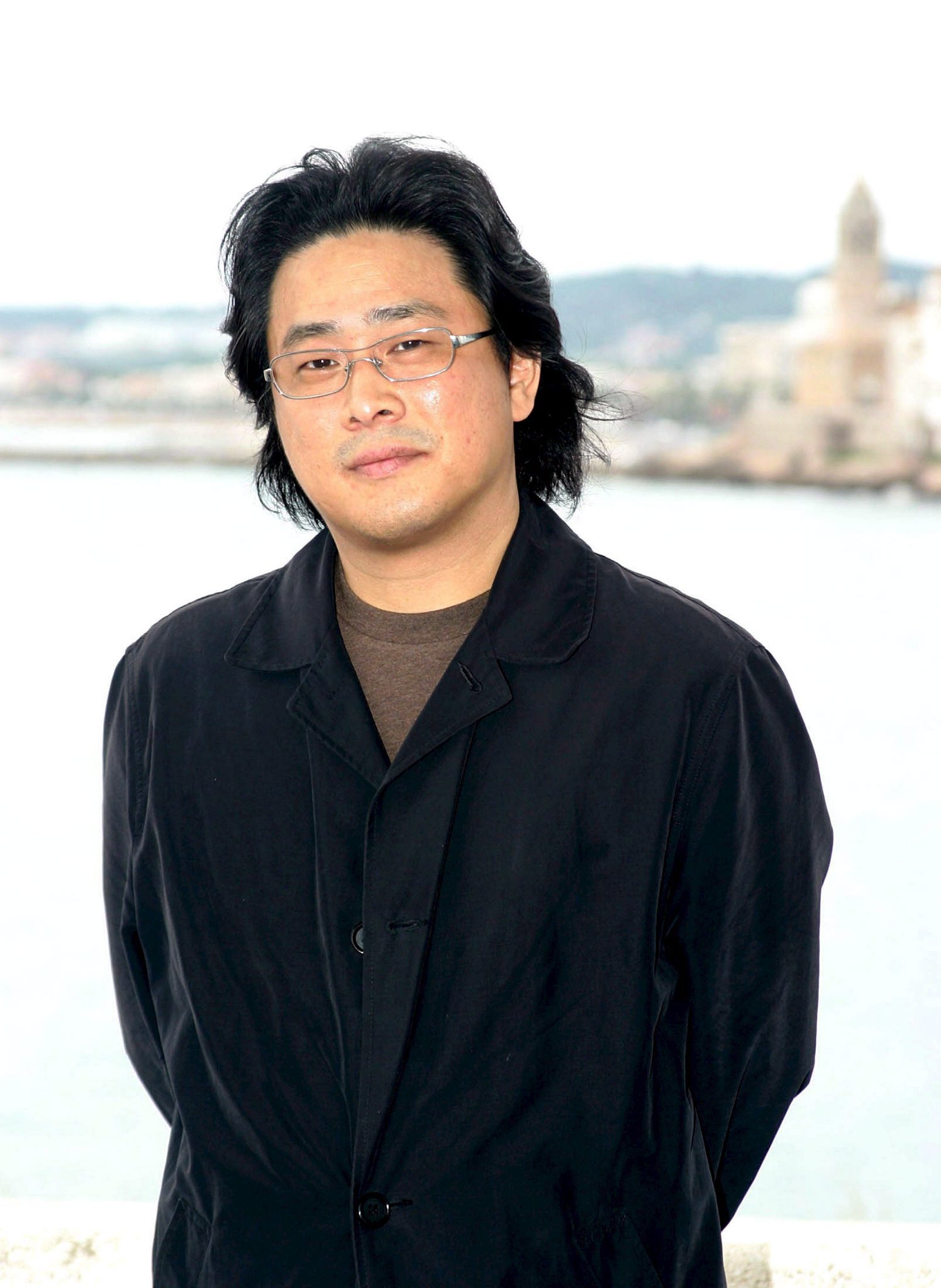 Cannes, Park Chan-wook nominato presidente della giuria