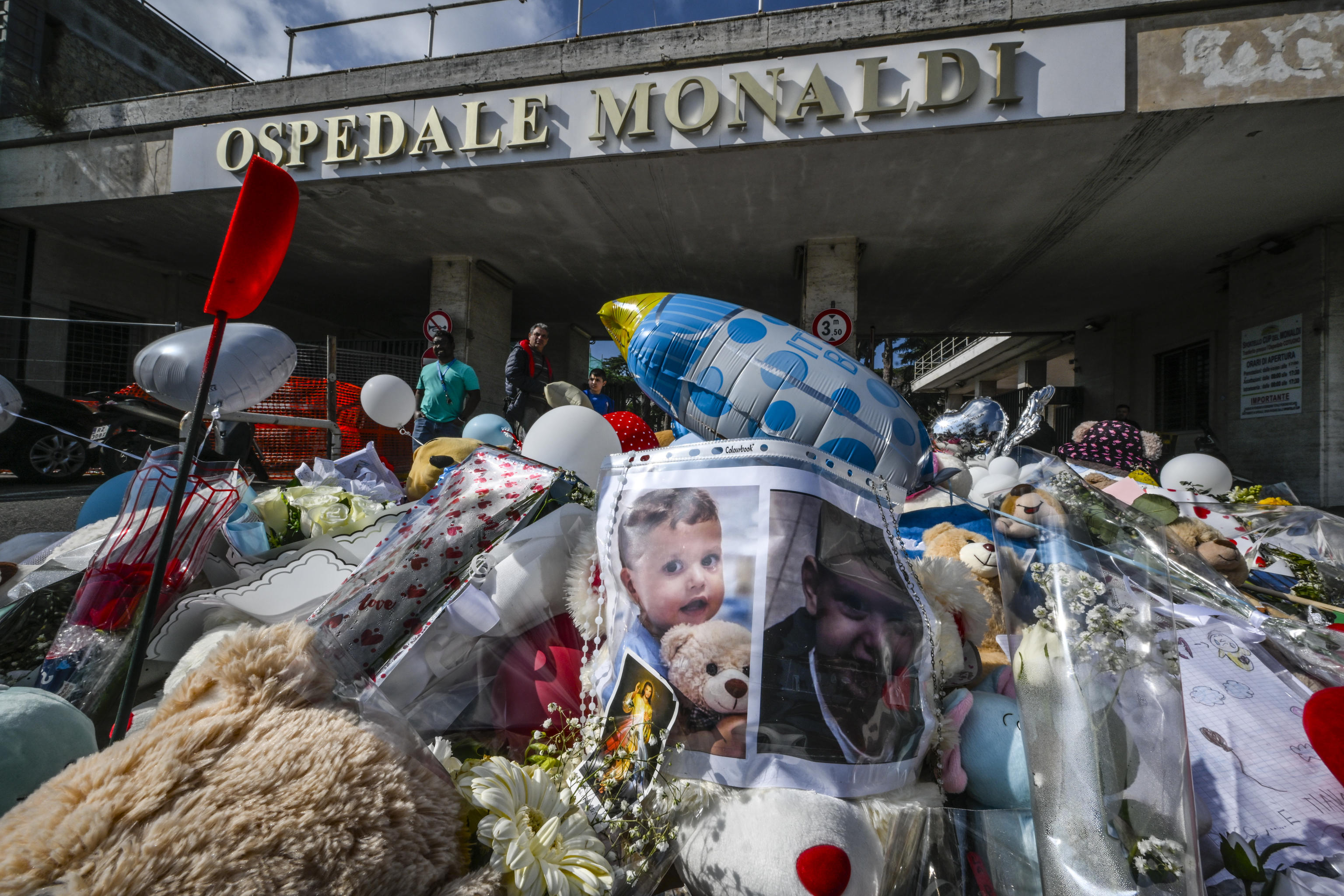 I maniaci dell’eutanasia