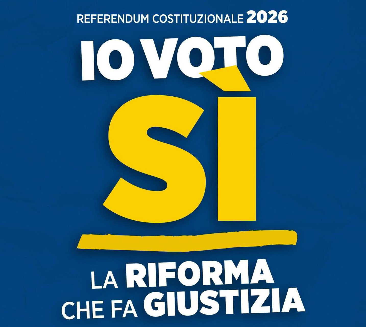 #Albait. Referendum e fondazione della sinistra