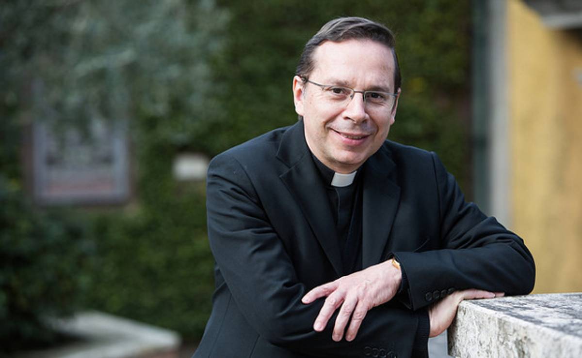 Protagonisti del bene comune (Video)