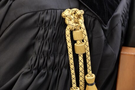 Referendum, spunti di riflessione liberale 