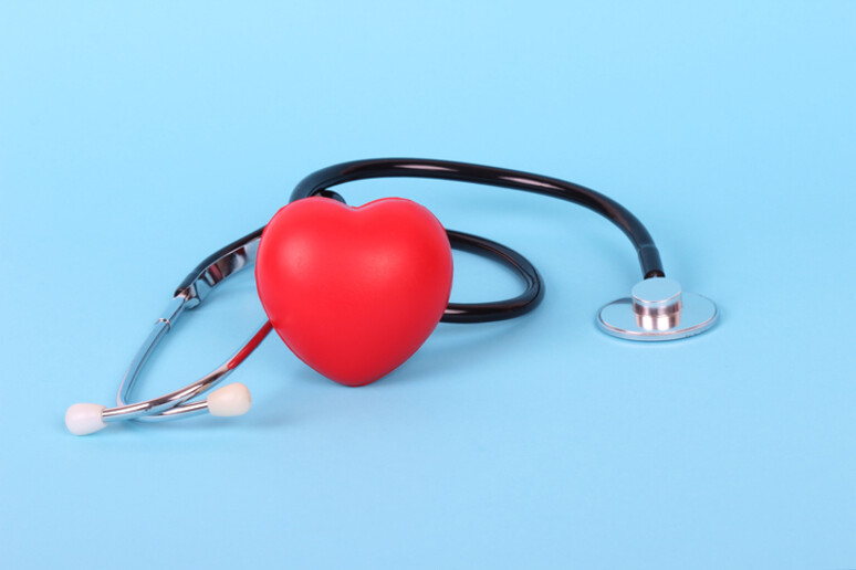 Cuore over 65: dalla prevenzione al bisturi (Video) 