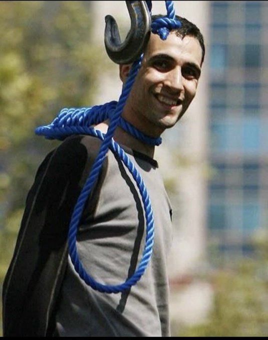 Guerra al khomeinismo