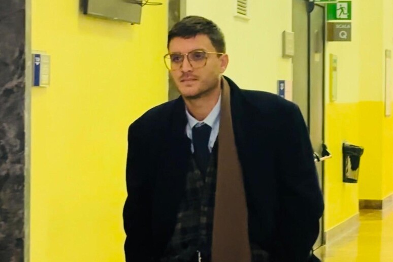 La mortificazione e un’Accademia non all’altezza