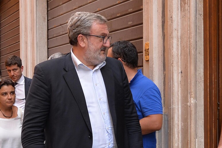 Se il “sistema Puglia” sbatte contro la magistratura