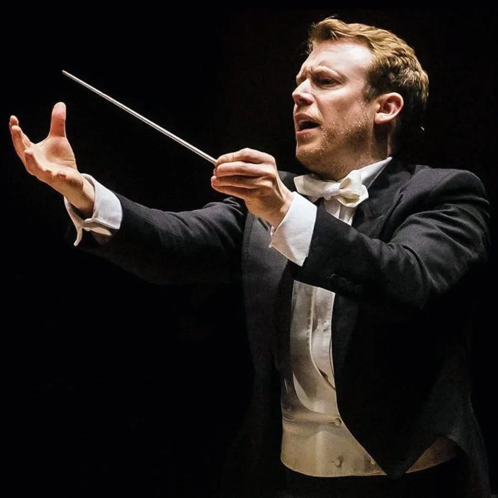 Il miracolo de “La Creazione” all’Auditorium di Roma