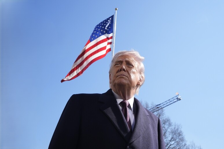 Come finirà la guerra in Iran?