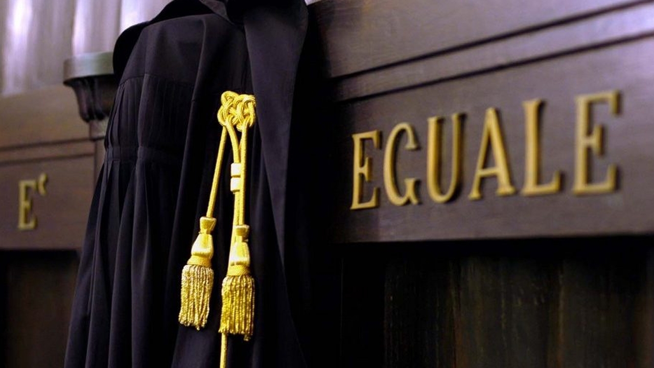 Referendum 2026: perché votiamo Sì (Video)