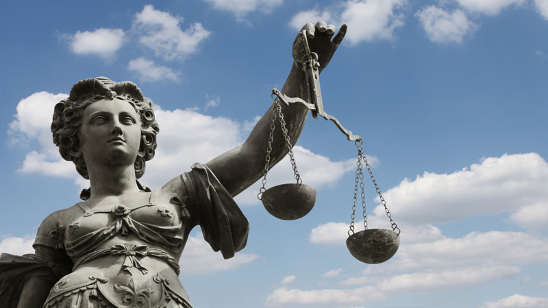 Tutte le balle del No sul referendum giustizia (Podcats)