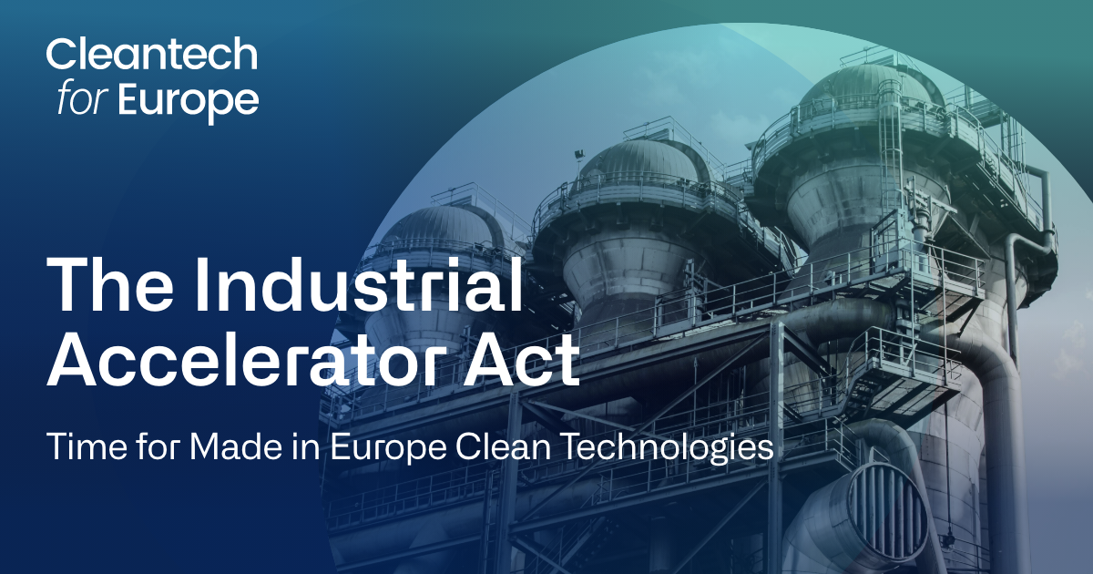 Meglio l’Ia o l’Iaa? L’Ue accelera sul made in Europe