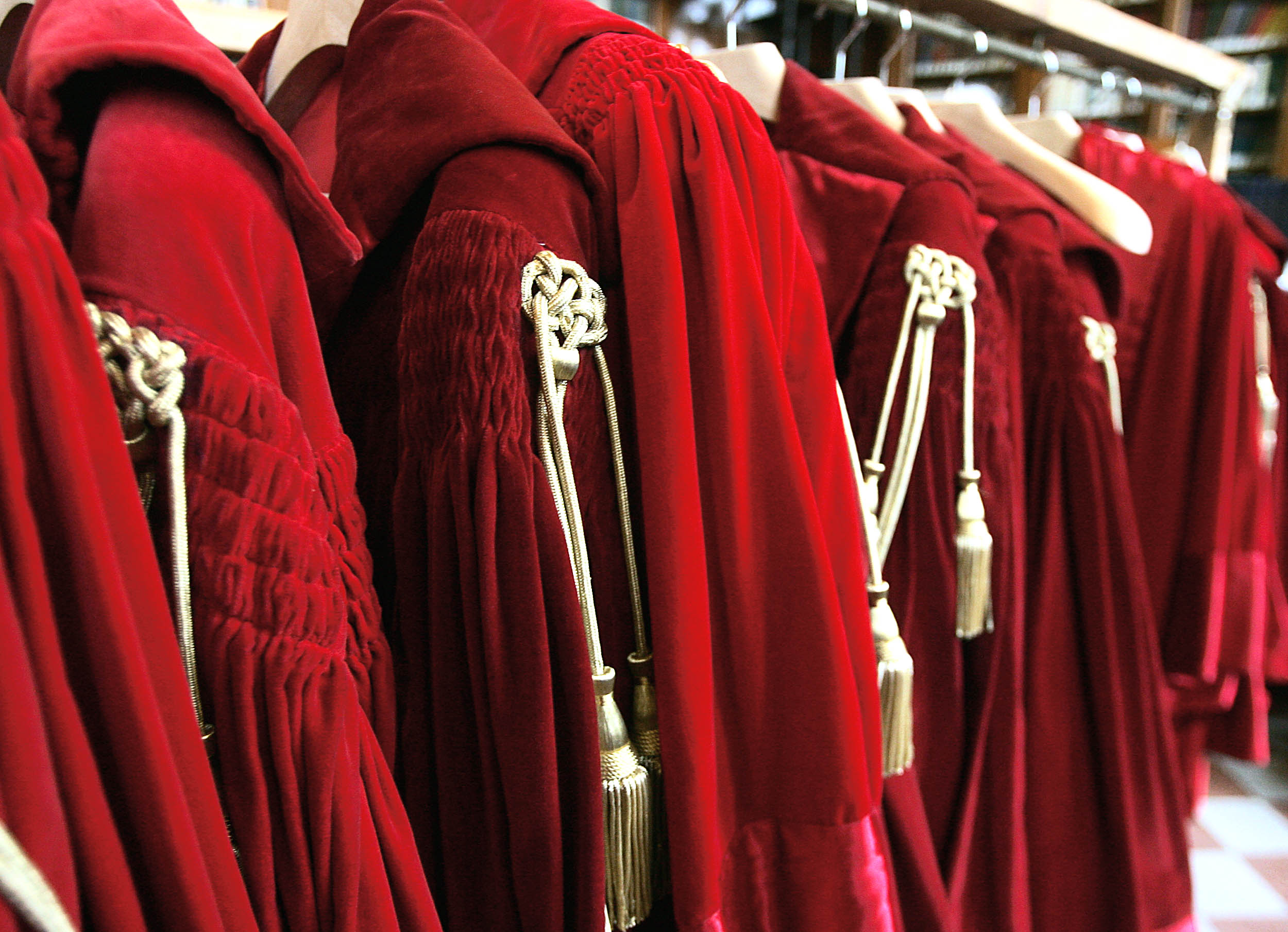 Referendum, Pli e Ul lanciano il “Comitato per il Sì” 