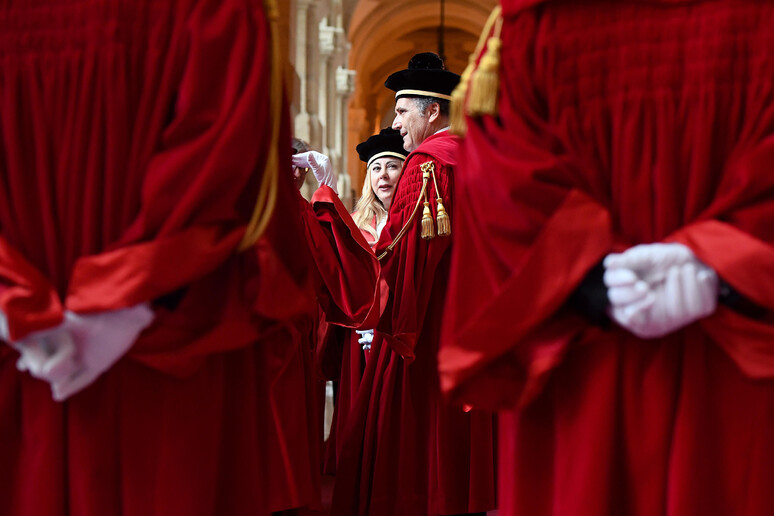 Perché la riforma della separazione delle carriere è necessaria
