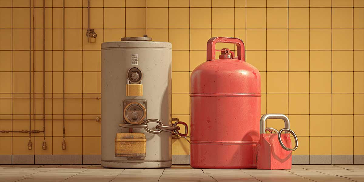 Cosa ci dicono davvero i rincari di petrolio e gas