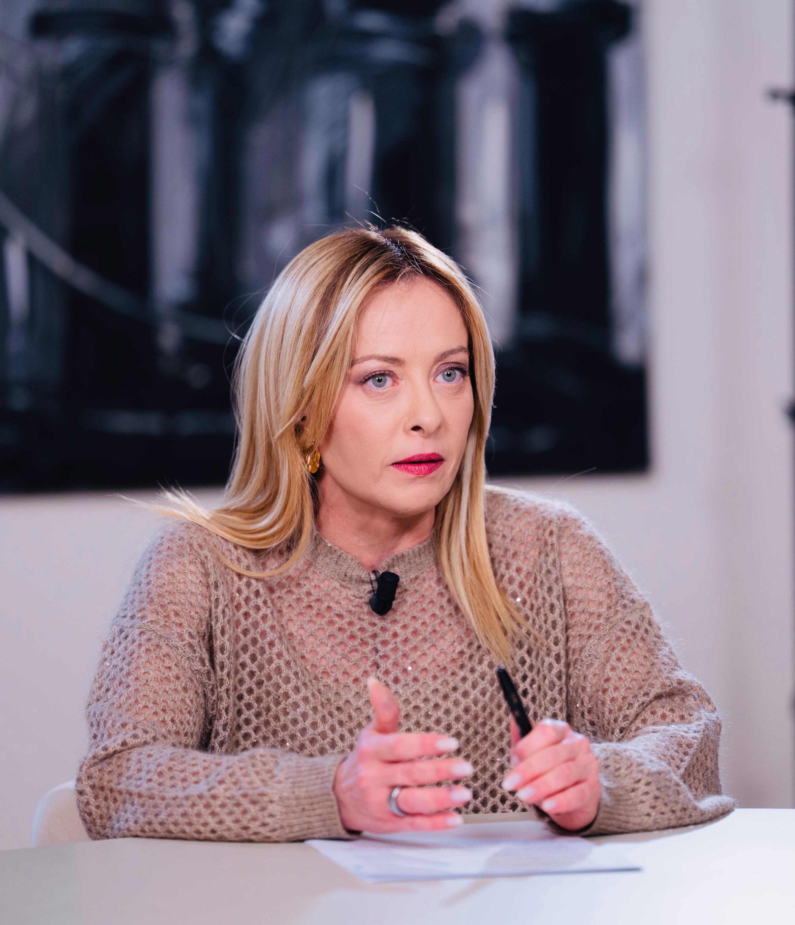 Imperativo per gli elettori: andare a votare sì al referendum