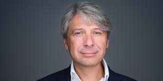 Economia in tempi di guerra (Video) 