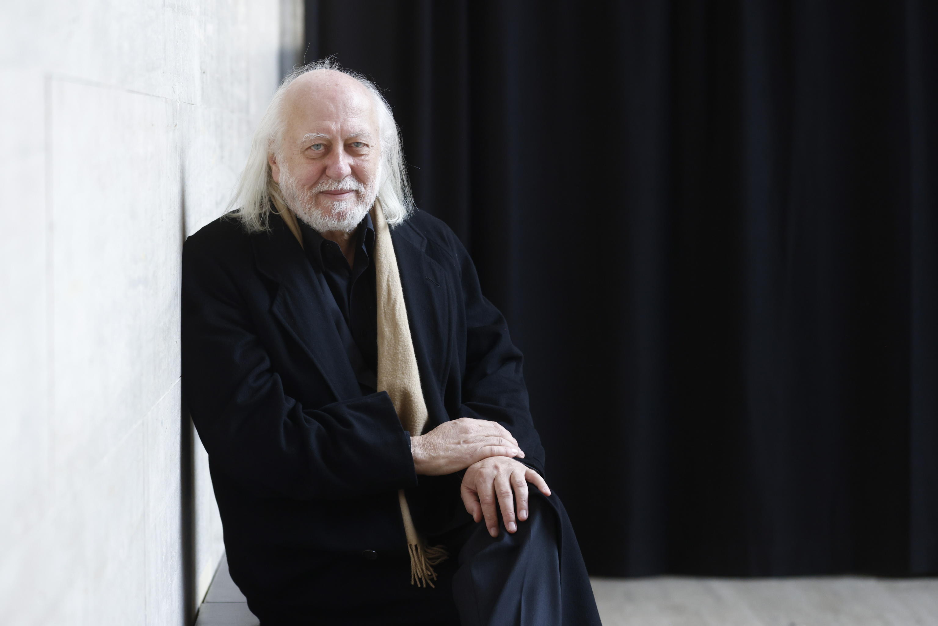 “Il ritorno del barone Wenckheim”, un capolavoro letterario e filosofico