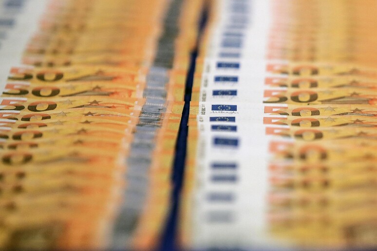 Distruttori di ricchezza, costruttori di fallibilismo