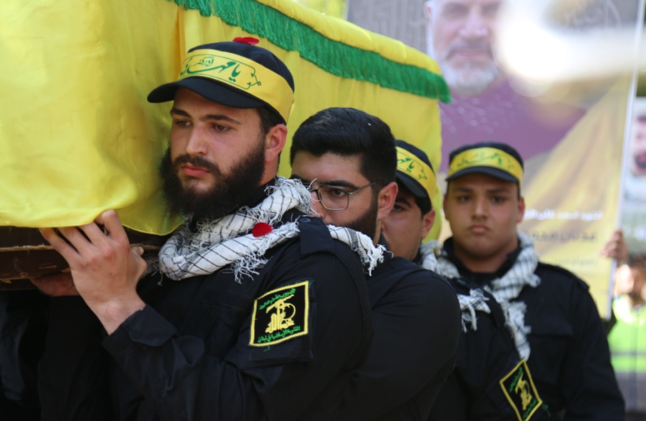 Perché Hezbollah si è unito alla guerra dell’Iran