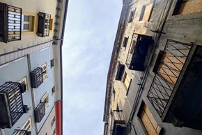 Gli affitti brevi e il confine del potere condominiale