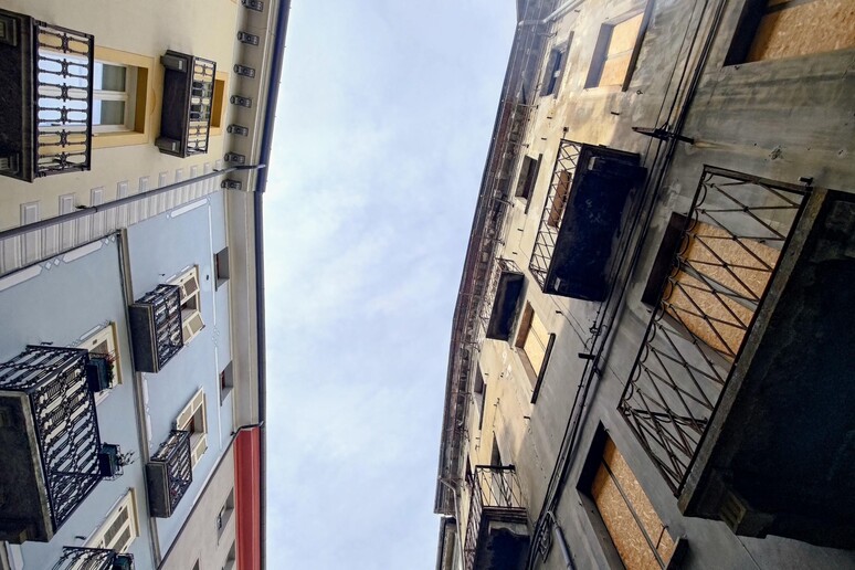 Gli affitti brevi e il confine del potere condominiale