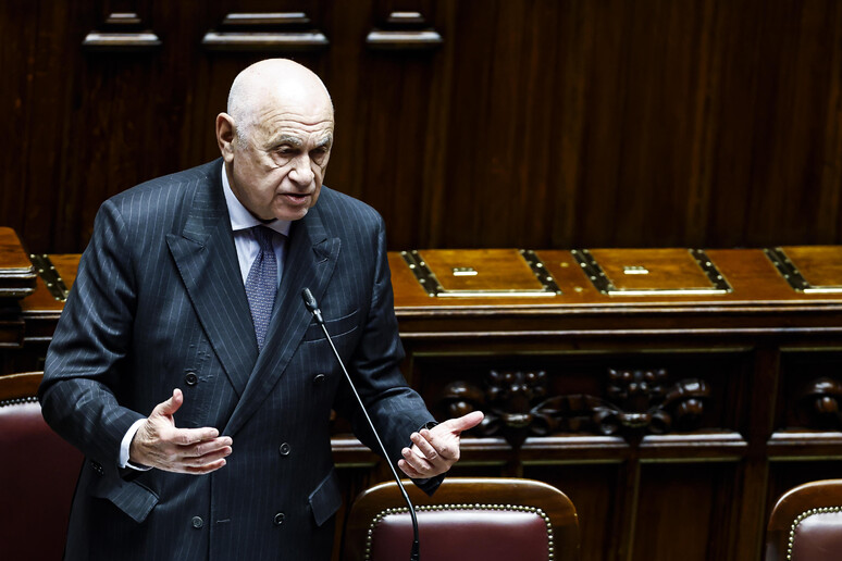 Referendum giustizia, il primo passo verso la Terza Repubblica