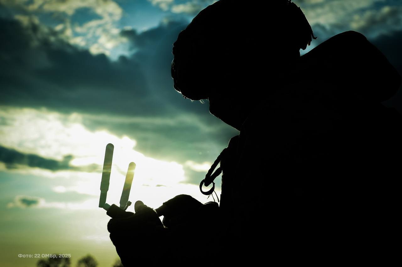 Il paradosso della guerra di Putin