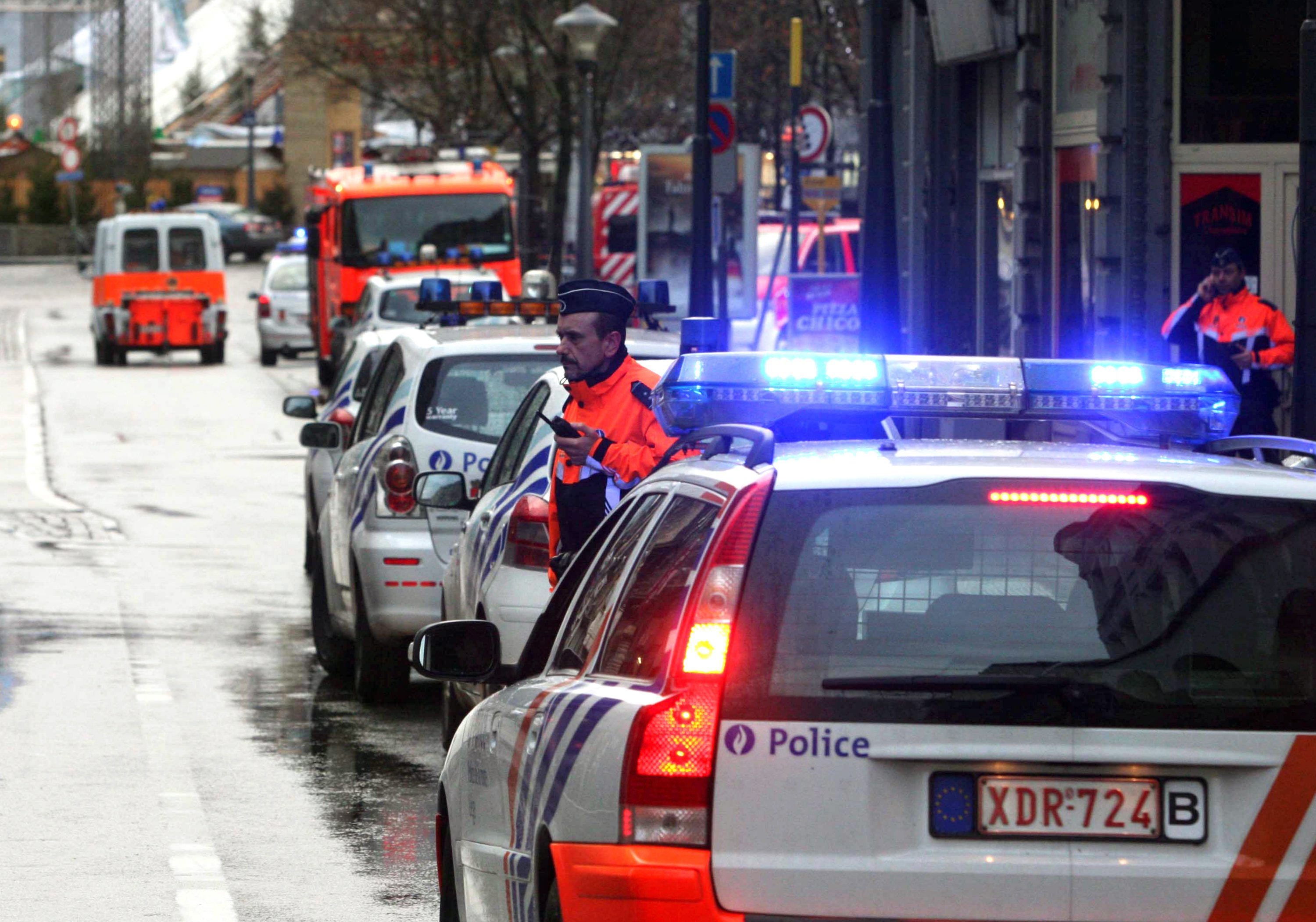 Cos’è Ashab Al Yamin?