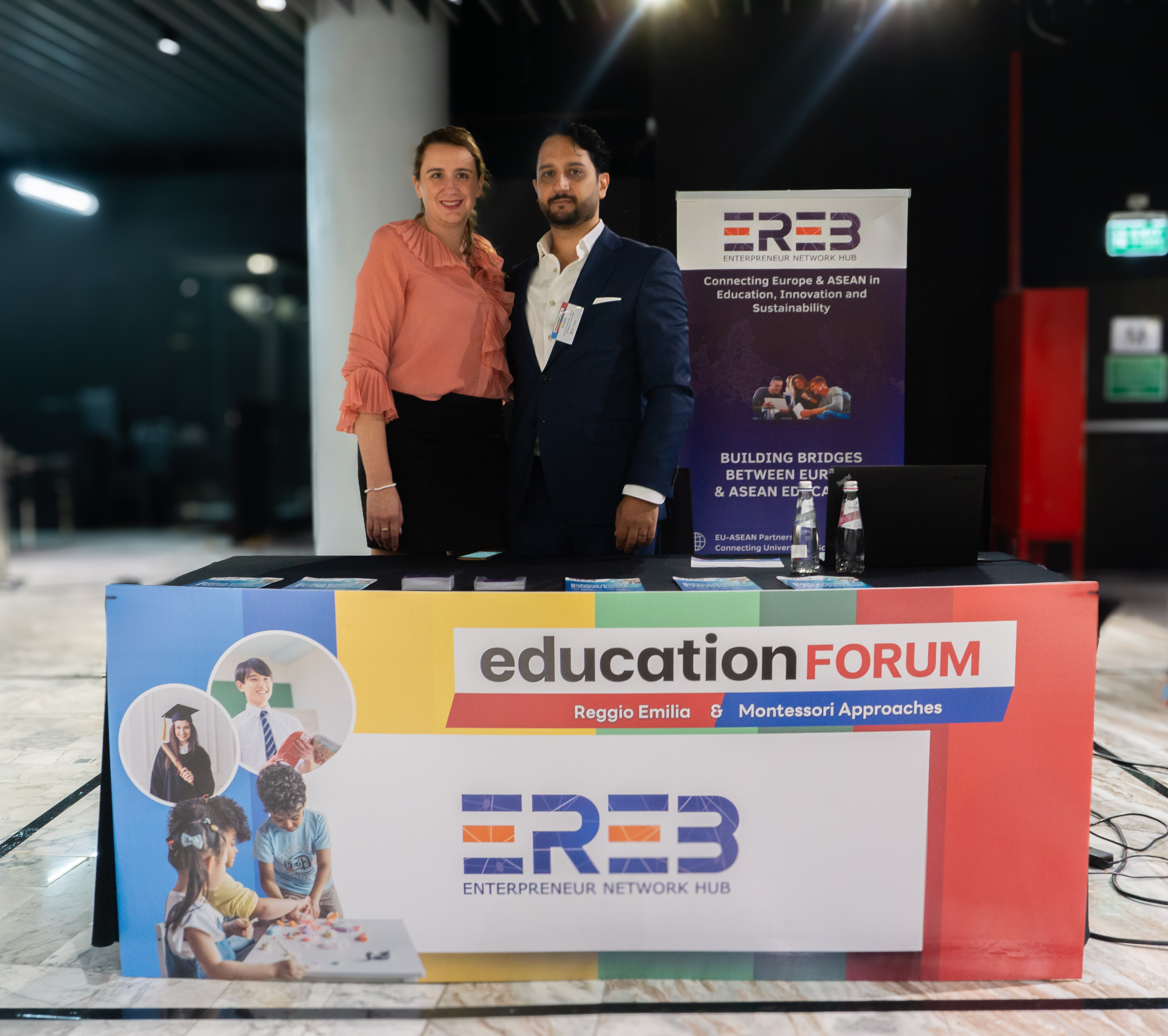 Erasmus+ 2026: la sfida della qualità progettuale