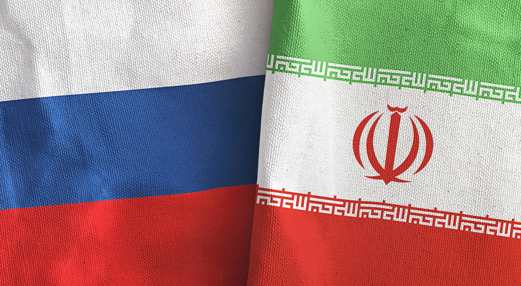 Russia-Iran: patto d’acciaio o di latta?
