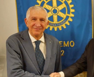 Prof. Lisa: abusi sui minori, capire per prevenire (Video) 