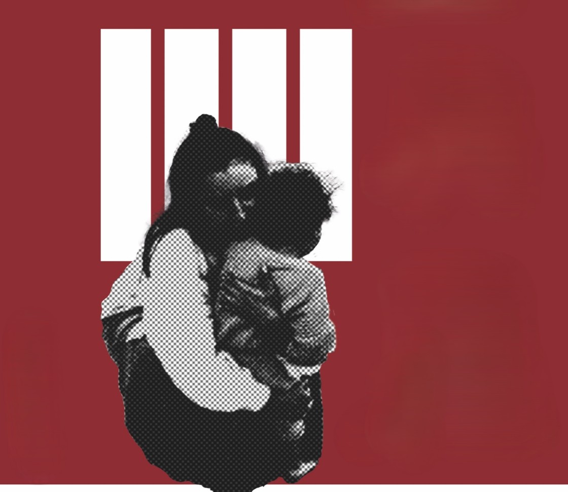 “Apri e Chiudi”, il teatro che racconta le madri detenute