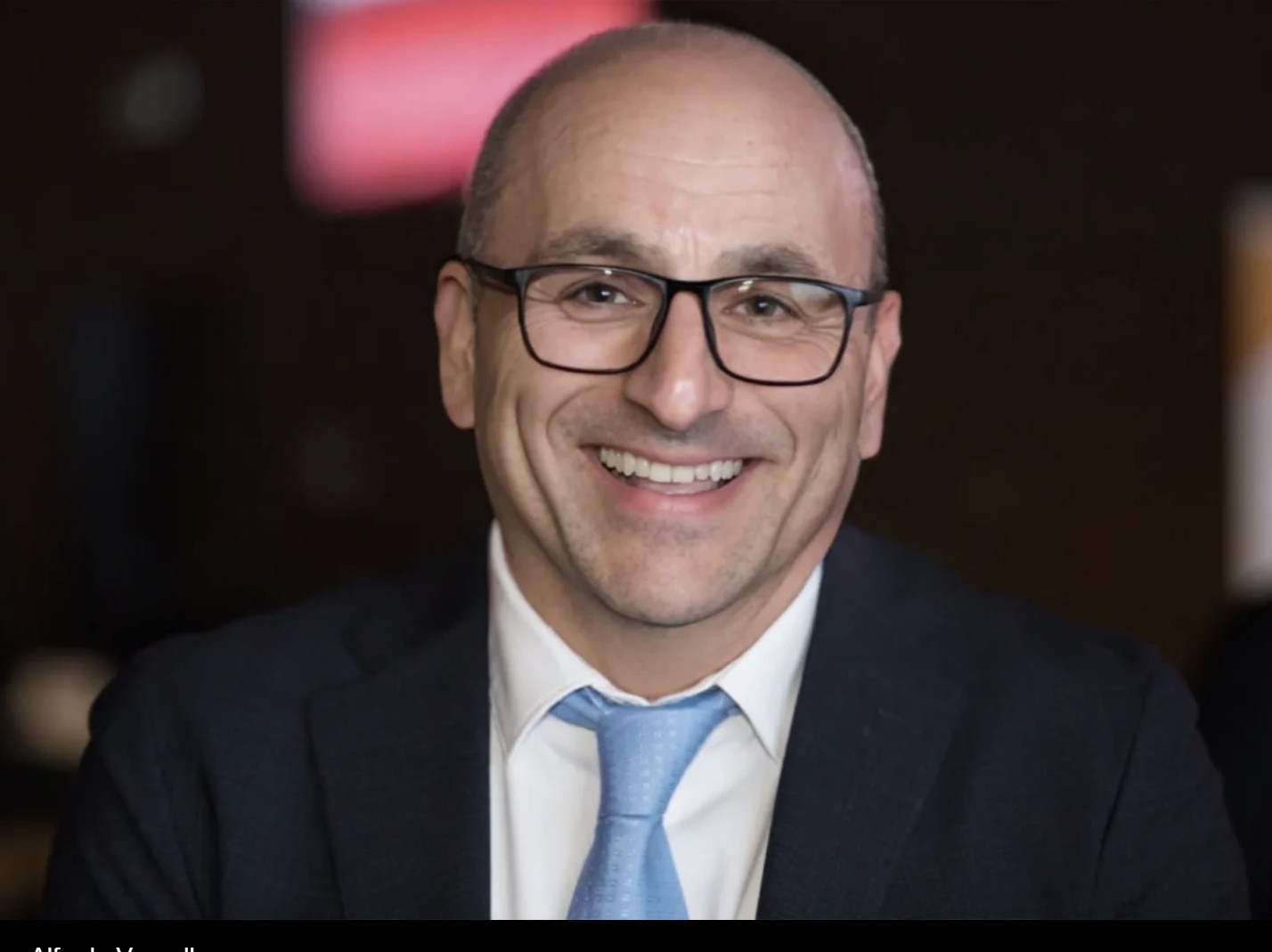 Gargoyle: il romanzo delle verità nascoste