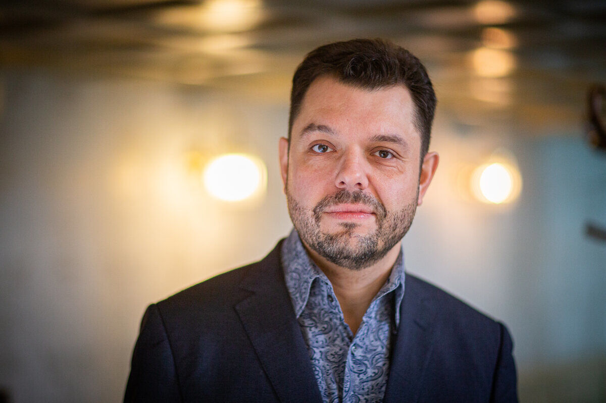 La trappola del wokismo di destra