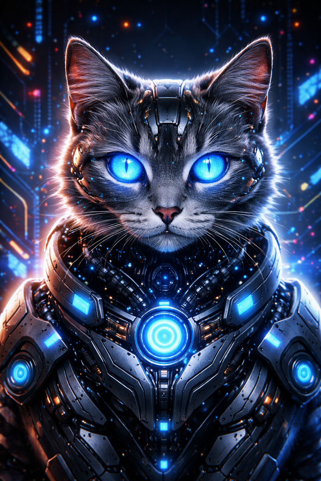 Pillole di sano menefreghismo (Podcast)