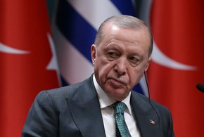 Turchia-Iran: l’equilibrismo di Recep Tayyip Erdoğan