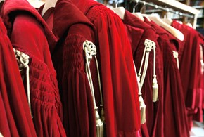 Taqiyya: la putrefazione morale della sinistra corporativa 