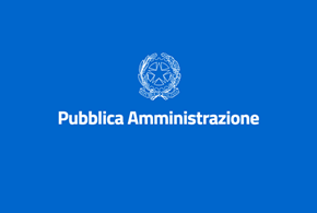 Una Repubblica fondata sulla diffidenza