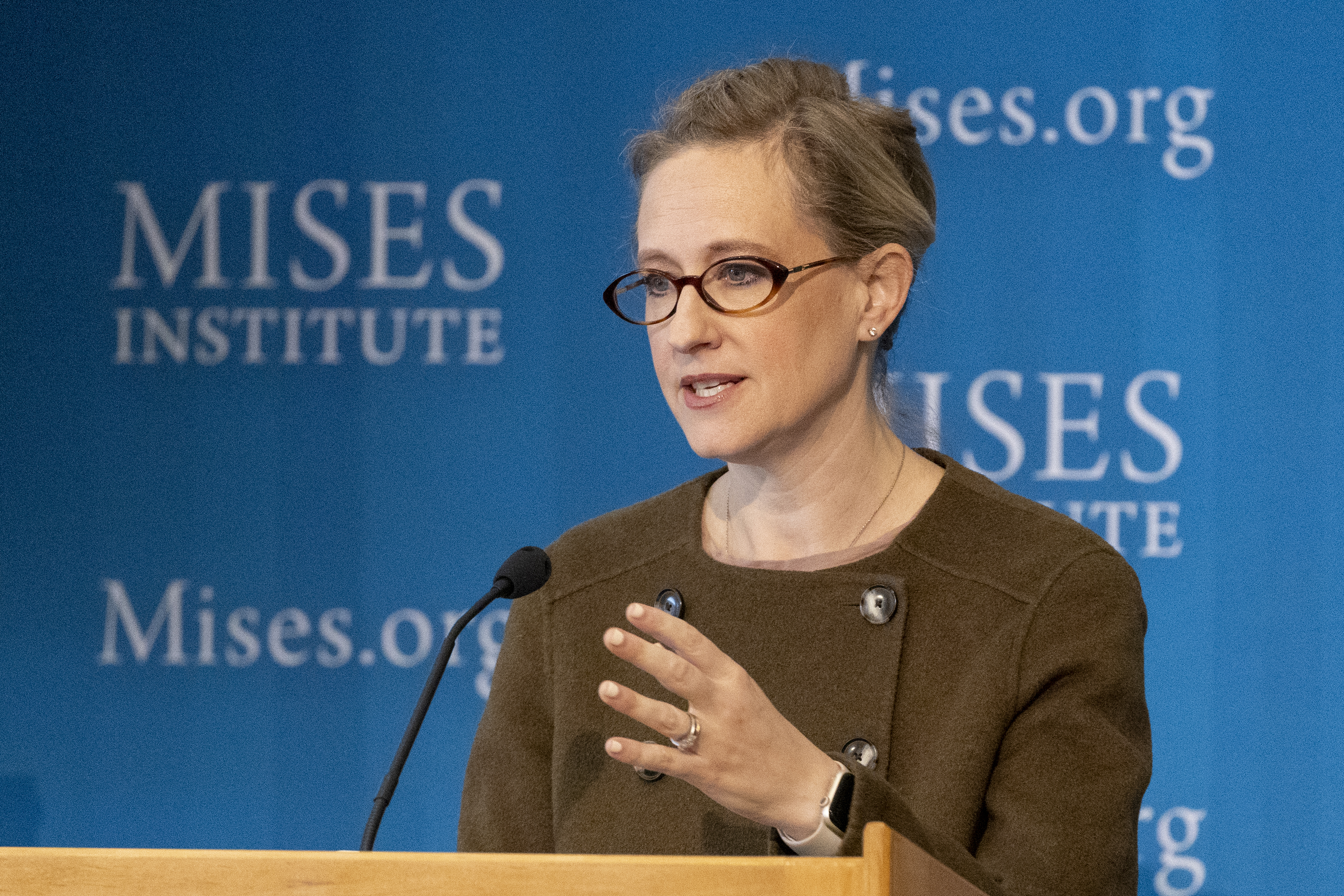 Il prezzo della sterilità secondo Pakaluk