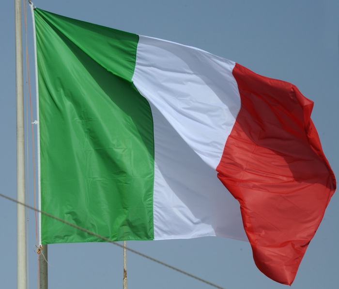 La situazione del Paese