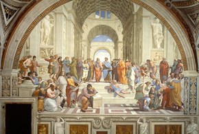 Le ragioni di una sconfitta della democrazia liberale