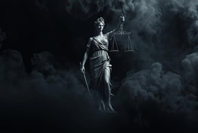 Fumata nera per la giustizia: nessuna resa